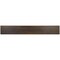 Ackland Parkland Nottingham Hill 7 in. x 48 in. 5mm 12mil Waterproof Rigid Core LVP Flooring, 550PK AKVRCNOHI7X48-5012-PL - alternate 5